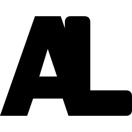 Anilist